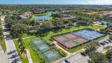 6207 Coral Lake Drive - Photo 2