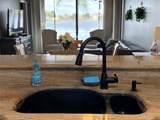 6207 Coral Lake Drive - Photo 23