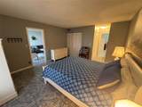 6207 Coral Lake Drive - Photo 33