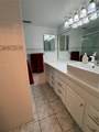 6207 Coral Lake Drive - Photo 35