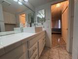 6207 Coral Lake Drive - Photo 38