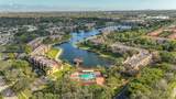 6207 Coral Lake Drive - Photo 46