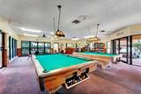 6207 Coral Lake Drive - Photo 49