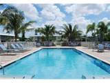 9788 Marina Boulevard - Photo 1