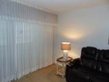 9788 Marina Boulevard - Photo 29