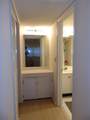 9788 Marina Boulevard - Photo 32