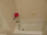 9788 Marina Boulevard - Photo 34