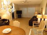 9788 Marina Boulevard - Photo 38