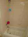 9788 Marina Boulevard - Photo 52