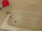 9788 Marina Boulevard - Photo 53