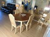 9788 Marina Boulevard - Photo 54