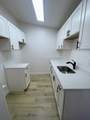 512 43rd - Photo 16