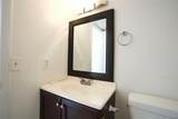 3400 Foxcroft - Photo 21