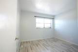 3400 Foxcroft - Photo 8