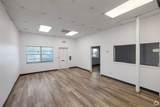 400 27th Street - Photo 2