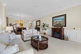 21 Harbour Isle - Photo 10