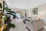21 Harbour Isle - Photo 11