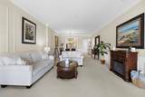 21 Harbour Isle - Photo 12