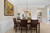 21 Harbour Isle - Photo 13