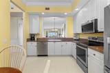 21 Harbour Isle - Photo 16