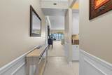 21 Harbour Isle - Photo 18