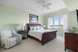 21 Harbour Isle - Photo 20