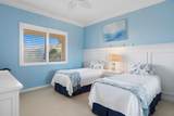 21 Harbour Isle - Photo 24