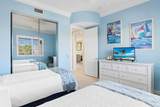 21 Harbour Isle - Photo 25