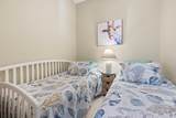 21 Harbour Isle - Photo 28