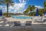 21 Harbour Isle - Photo 37