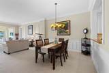 21 Harbour Isle - Photo 9