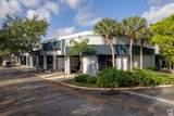 6741 Sunrise Boulevard - Photo 2