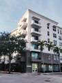 2401 65th Street - Photo 1