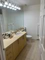 2401 65th Street - Photo 10