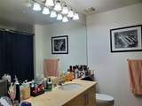 2401 65th Street - Photo 12
