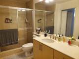 2401 65th Street - Photo 13