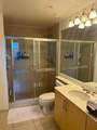 2401 65th Street - Photo 14