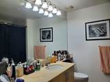2401 65th Street - Photo 15