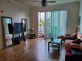 2401 65th Street - Photo 16
