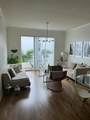 2401 65th Street - Photo 18