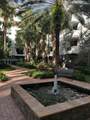 2401 65th Street - Photo 2