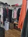 2401 65th Street - Photo 20