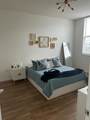 2401 65th Street - Photo 21