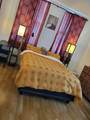 2401 65th Street - Photo 23