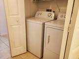 2401 65th Street - Photo 25