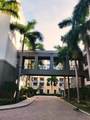 2401 65th Street - Photo 3