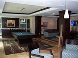 2401 65th Street - Photo 4