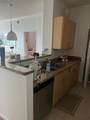 2401 65th Street - Photo 8