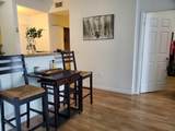 2401 65th Street - Photo 9