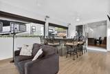 119 Cortez - Photo 13